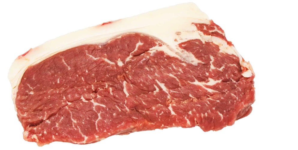 Bistecca/Tagliata Angus (Irlanda) taglio entrecote 