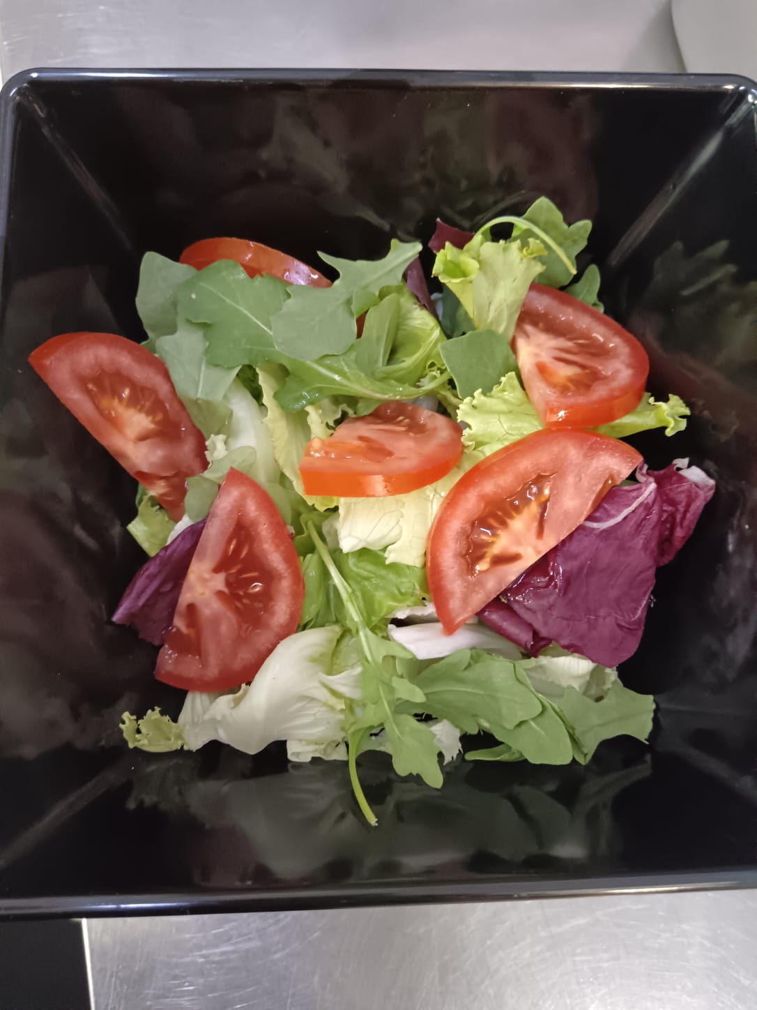 Insalata Mista