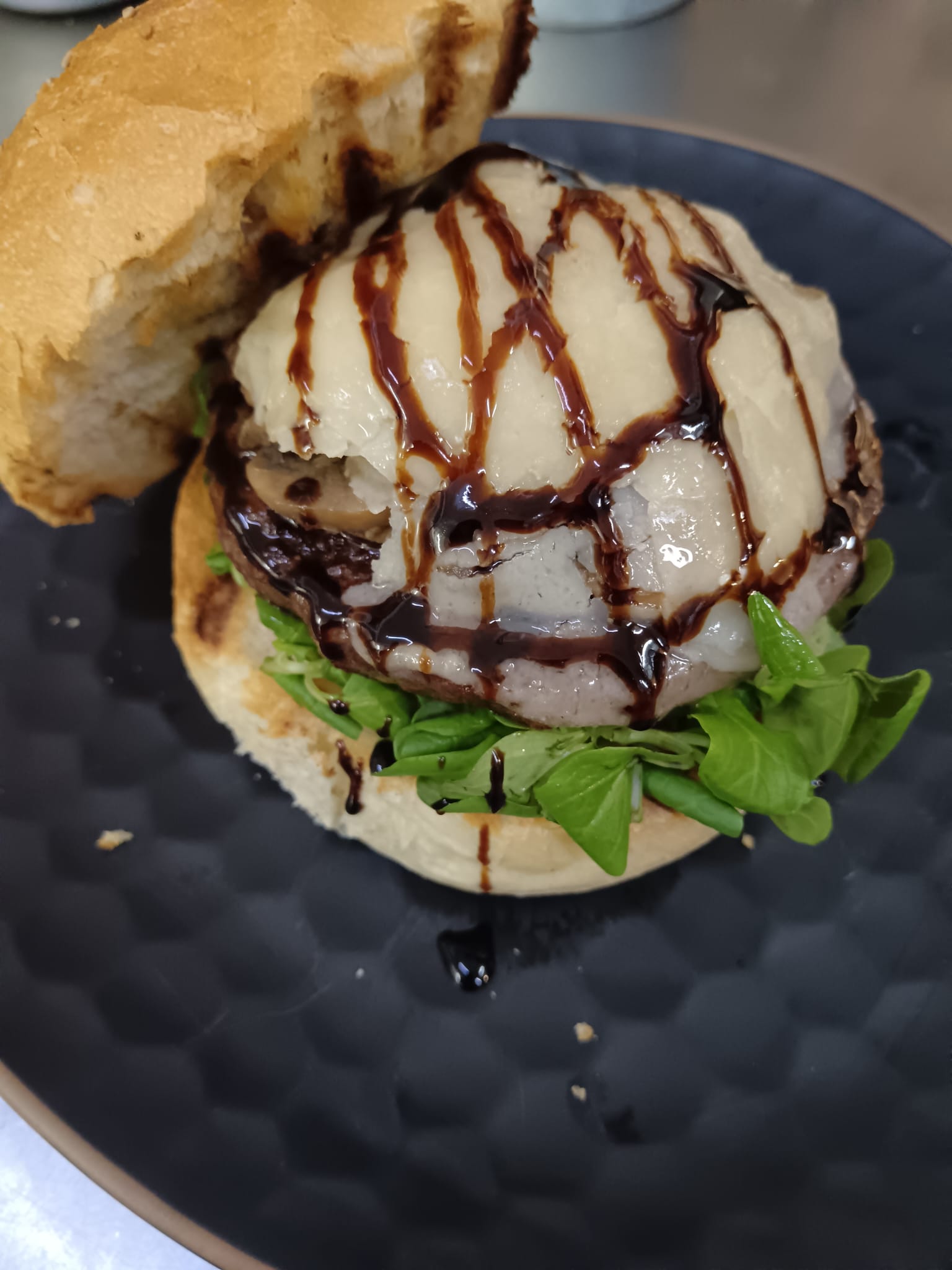Chianina